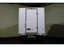 Ford E-Transit Bakwagen met Koeling 100% Elektrisch Pulsor 350