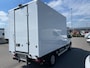 Ford E-Transit Bakwagen met Koeling 100% Elektrisch Pulsor 350 (Wordt verwacht)