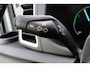 Ford E-Transit Bakwagen met Koeling 100% Elektrisch Pulsor 350