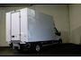 Ford E-Transit Bakwagen met Koeling 100% Elektrisch Pulsor 350