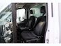Ford E-Transit Bakwagen met Koeling 100% Elektrisch Pulsor 350