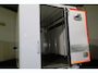 Ford E-Transit Bakwagen met Koeling 100% Elektrisch Pulsor 350