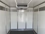 Ford E-Transit Bakwagen met Koeling 100% Elektrisch Pulsor 350 (Wordt verwacht)