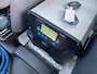 Ford E-Transit Bakwagen met Koeling 100% Elektrisch Pulsor 350 (Wordt verwacht)