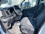 Ford E-Transit Bakwagen met Koeling 100% Elektrisch Pulsor 350 (Wordt verwacht)