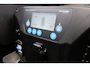 Ford E-Transit Bakwagen met Koeling 100% Elektrisch Pulsor 350