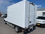 Ford E-Transit Bakwagen met Koeling 100% Elektrisch Pulsor 350 (Wordt verwacht)