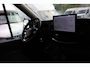 Ford E-Transit Bakwagen met Koeling 100% Elektrisch Pulsor 350