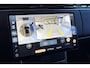 Land Rover Range Rover P550e Autobiography | SHADOW PACK | TOW PACK | MASSAGE