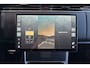 Land Rover Range Rover P550e Autobiography | SHADOW PACK | TOW PACK | MASSAGE