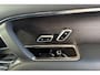 Land Rover Range Rover P550e Autobiography | SHADOW PACK | TOW PACK | MASSAGE