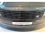 Land Rover Range Rover P550e Autobiography | SHADOW PACK | TOW PACK | MASSAGE
