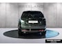 Land Rover Range Rover P550e Autobiography | SHADOW PACK | TOW PACK | MASSAGE