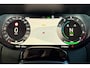 Land Rover Range Rover P550e Autobiography | SHADOW PACK | TOW PACK | MASSAGE