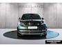 Land Rover Range Rover P550e Autobiography | SHADOW PACK | TOW PACK | MASSAGE