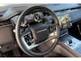 Land Rover Range Rover P550e Autobiography | SHADOW PACK | TOW PACK | MASSAGE