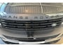 Land Rover Range Rover P550e Autobiography | SHADOW PACK | TOW PACK | MASSAGE