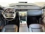 Land Rover Range Rover P550e Autobiography | SHADOW PACK | TOW PACK | MASSAGE