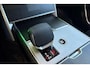 Land Rover Range Rover P550e Autobiography | SHADOW PACK | TOW PACK | MASSAGE