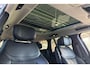 Land Rover Range Rover P550e Autobiography | SHADOW PACK | TOW PACK | MASSAGE