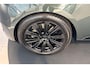 Land Rover Range Rover P550e Autobiography | SHADOW PACK | TOW PACK | MASSAGE