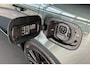 Land Rover Range Rover P550e Autobiography | SHADOW PACK | TOW PACK | MASSAGE