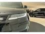 Land Rover Range Rover P550e Autobiography | SHADOW PACK | TOW PACK | MASSAGE