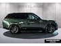 Land Rover Range Rover P550e Autobiography | SHADOW PACK | TOW PACK | MASSAGE