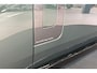 Land Rover Range Rover P550e Autobiography | SHADOW PACK | TOW PACK | MASSAGE