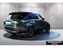Land Rover Range Rover P550e Autobiography | SHADOW PACK | TOW PACK | MASSAGE