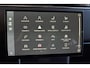 Land Rover Range Rover P550e Autobiography | SHADOW PACK | TOW PACK | MASSAGE