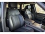 Land Rover Range Rover P550e Autobiography | SHADOW PACK | TOW PACK | MASSAGE