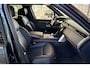 Land Rover Range Rover P550e Autobiography | SHADOW PACK | TOW PACK | MASSAGE