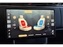 Land Rover Range Rover P550e Autobiography | SHADOW PACK | TOW PACK | MASSAGE
