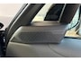 Land Rover Range Rover P550e Autobiography | SHADOW PACK | TOW PACK | MASSAGE