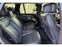 Land Rover Range Rover P550e Autobiography | SHADOW PACK | TOW PACK | MASSAGE