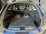 Mercedes-Benz GLC 300de 4-Matic Business Solution AMG Line | Achterasbesturing | Distronic | Luchtvering | Trekhaak | Nightpakket
