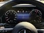 Mercedes-Benz GLC 300de 4-Matic Business Solution AMG Line | Achterasbesturing | Distronic | Luchtvering | Trekhaak | Nightpakket