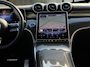 Mercedes-Benz GLC 300de 4-Matic Business Solution AMG Line | Achterasbesturing | Distronic | Luchtvering | Trekhaak | Nightpakket