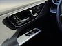 Mercedes-Benz GLC 300de 4-Matic Business Solution AMG Line | Achterasbesturing | Distronic | Luchtvering | Trekhaak | Nightpakket