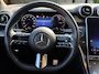 Mercedes-Benz GLC 300de 4-Matic Business Solution AMG Line | Achterasbesturing | Distronic | Luchtvering | Trekhaak | Nightpakket