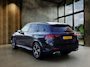 Mercedes-Benz GLC 300de 4-Matic Business Solution AMG Line | Achterasbesturing | Distronic | Luchtvering | Trekhaak | Nightpakket