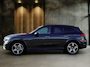 Mercedes-Benz GLC 300de 4-Matic Business Solution AMG Line | Achterasbesturing | Distronic | Luchtvering | Trekhaak | Nightpakket
