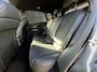 Mercedes-Benz GLC 300de 4-Matic Business Solution AMG Line | Achterasbesturing | Distronic | Luchtvering | Trekhaak | Nightpakket