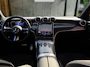 Mercedes-Benz GLC 300de 4-Matic Business Solution AMG Line | Achterasbesturing | Distronic | Luchtvering | Trekhaak | Nightpakket
