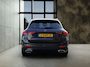 Mercedes-Benz GLC 300de 4-Matic Business Solution AMG Line | Achterasbesturing | Distronic | Luchtvering | Trekhaak | Nightpakket