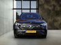 Mercedes-Benz GLC 300de 4-Matic Business Solution AMG Line | Achterasbesturing | Distronic | Luchtvering | Trekhaak | Nightpakket