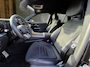 Mercedes-Benz GLC 300de 4-Matic Business Solution AMG Line | Achterasbesturing | Distronic | Luchtvering | Trekhaak | Nightpakket