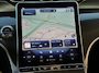 Mercedes-Benz GLC 300de 4-Matic Business Solution AMG Line | Achterasbesturing | Distronic | Luchtvering | Trekhaak | Nightpakket