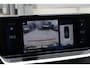Peugeot 208 1.2 PureTech 131PK GT-Line | Panoramadak | 3D Cockpit | BLIS | Navigatie